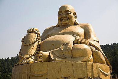 Xbox发布会：《光年拓荒》新预告 2023年春季发行